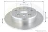 TOYOT 423153011 Brake Disc